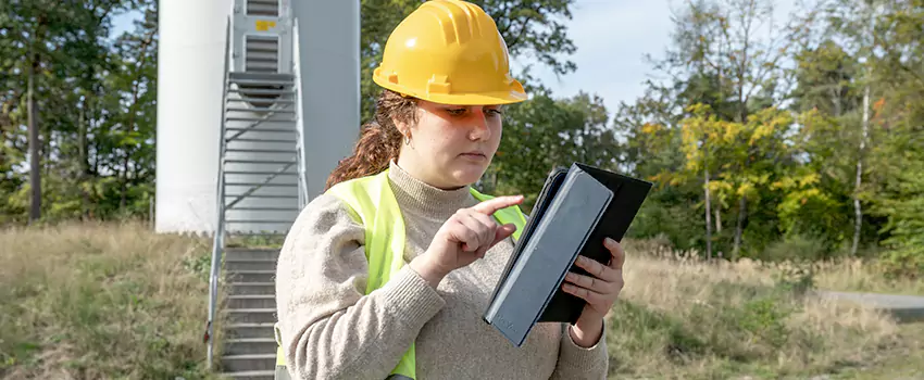 The Dangers Of Chimney Inspection Negligence in Tillmans Corner, AL