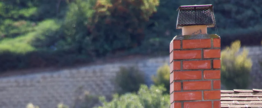 Chimney Tuckpointing And Masonry Restoration in Tillmans Corner, AL
