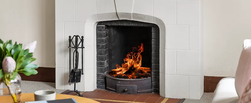 Classic Open Fireplace Design Services in Tillmans Corner, Alabama