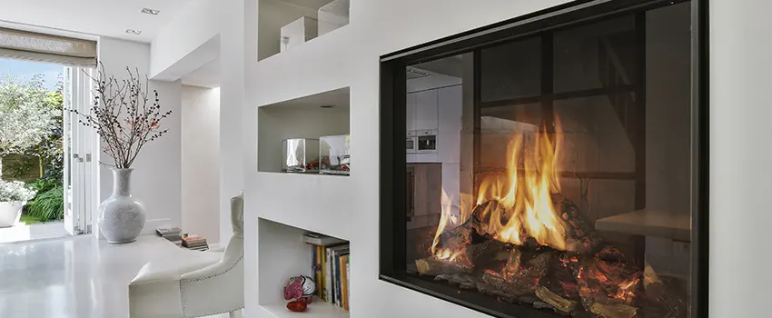 Fireplace Screen Installation And Replacement in Tillmans Corner, AL