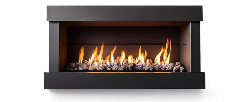 Outdoor Gas Fireplaces Installation in Tillmans Corner, AL
